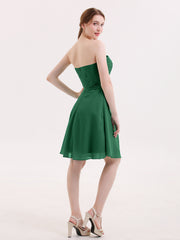 Vert Foncé