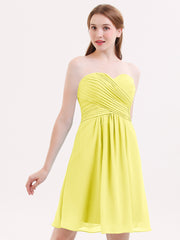 Citron