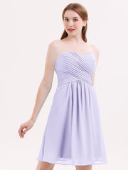 Lilas