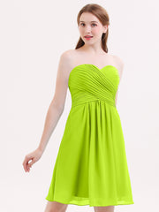 Vert Citron