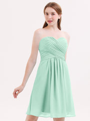 Vert Menthe