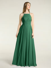 Vert Foncé