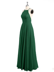 Vert Foncé
