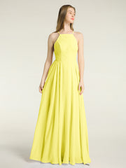 Citron
