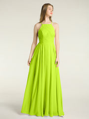 Vert Citron