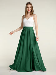 Vert Foncé
