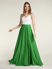 Vert