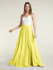 Citron