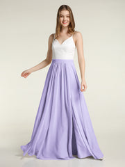 Lilas