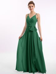 Vert Foncé
