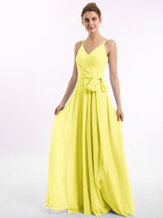 Citron