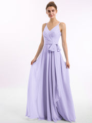 Lilas