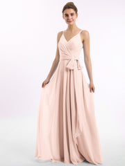 Rose Perle