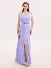 Lilas