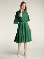 Vert Foncé