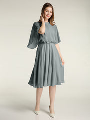 Gris Acier