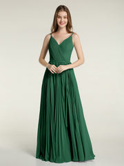 Vert Foncé
