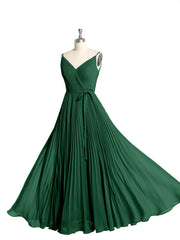 Vert Foncé