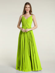 Vert Citron