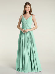 Vert Menthe