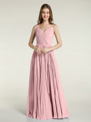 Vintage Mauve