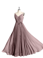 Vintage Mauve