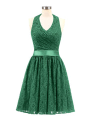 Vert Foncé