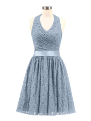 Bleu Poudré