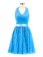 Bleu Océan