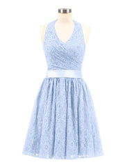 Bleu Ciel