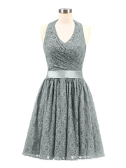 Gris Acier