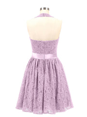 Vintage Mauve