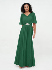 Vert Foncé