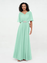 Vert Menthe