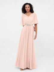 Rose Perle