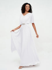 Blanc