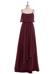 Cabernet