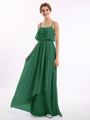Vert Foncé