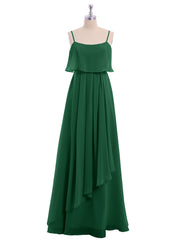 Vert Foncé