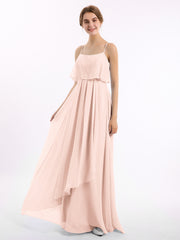 Rose Perle