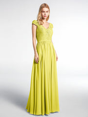 Citron