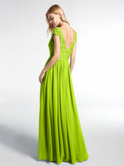 Vert Citron
