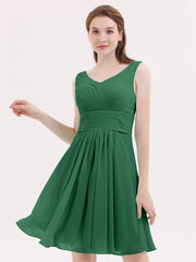 Vert Foncé