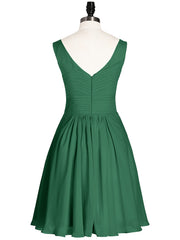 Vert Foncé