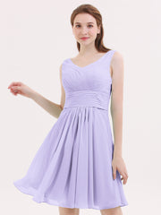 Lilas