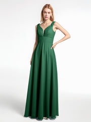 Vert Foncé