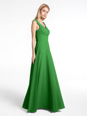 Vert