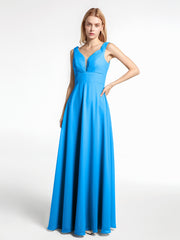 Bleu Océan
