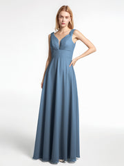 Bleu de Schiste
