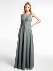Gris Acier